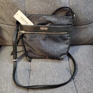 Kenneth Cole Reaction Small Crossbody Bag